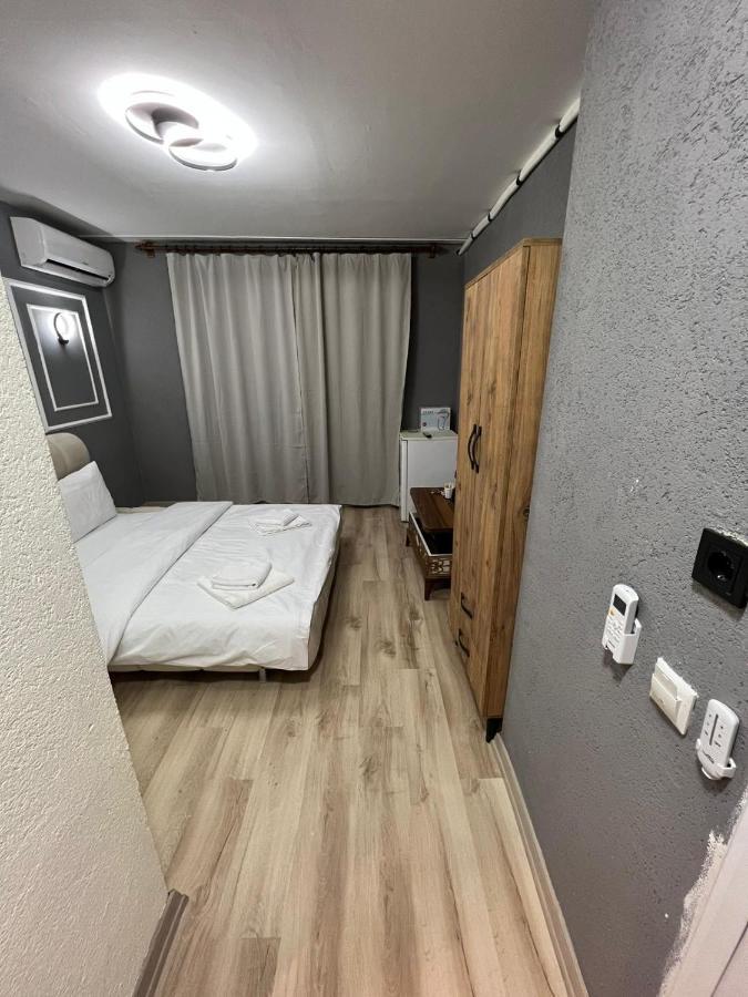 شقة اسطنبول  في Demirtas House المظهر الخارجي الصورة
